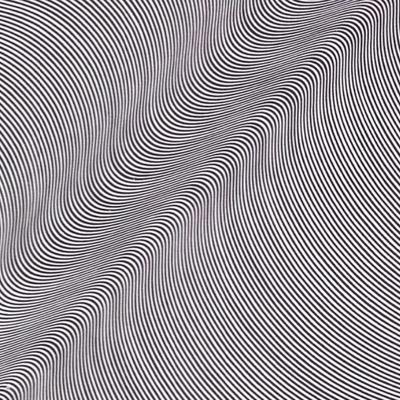 hipsteir's profile picture. fui caçar o que fazer ao enves de ficar idolatrando pessoas q nem sabem q eu existo, tem uma hora que precisamos sair desse mundinho ridiculo de fc