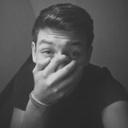 Irving Rivas - @HispanicNiqqa69 - Twitter