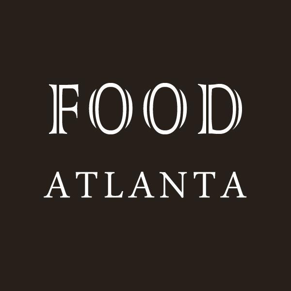 Follow us for the best of Atlanta food.