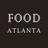 Food Atlanta