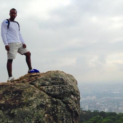 herman8411's profile picture. 