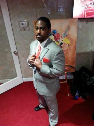 Young laid back smooth youngin wit nothing but time on my hands if god is willing