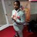 BOSS BOOM (@bennyboom_) Twitter profile photo