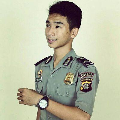 300393 ♥@ledyiskandar