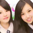 遥か@長居参戦 (@11h_show7) Twitter