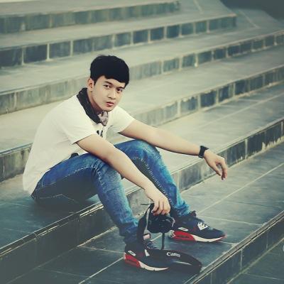 photographer biasa
