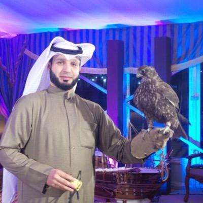 صاحب مربط لصقور & ومحب للخيل ((اللهم اني اعوذبك من شرورهم واجعلك في نحورهم)) وارقامي الهاتف٥٥٣٨٨٨٨٤/الوتساب ٦٥٨٨٨٨١٤ : وفتح الخط الدولي ٠٠٩٦٥