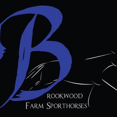 Thoroughbred Racehorse Retraining and Rehabilitation Center.