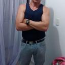 Joaquin Barajas - @jbbucaros7039 - Twitter