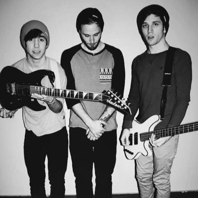 Saving Apollo Fan Account 1/3+band