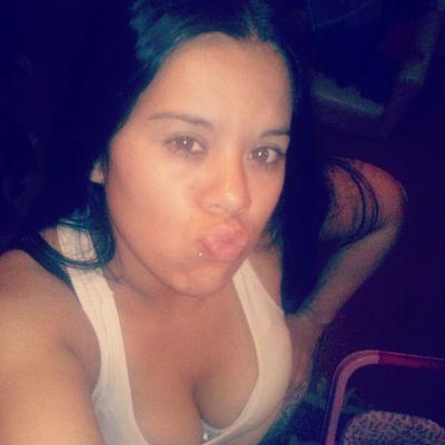 yaninapiccirill's profile picture. 