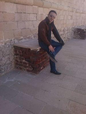 3d024086a3c548e's profile picture. الله الله علي حب الله