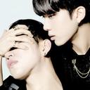 ㅤㅤJae。 (@094YYJ) Twitter