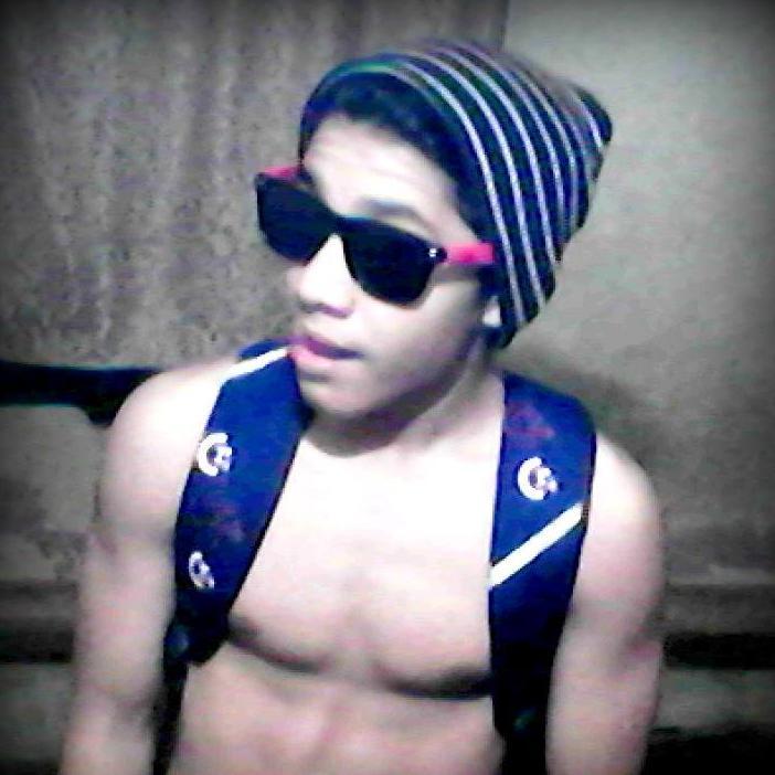 Mi Felicidad YanilithÑovia TEAMOOO♥