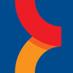 Benefits Adms (@benefitsadms) Twitter profile photo Benefits Adms (@benefitsadms) Twitter profile photo