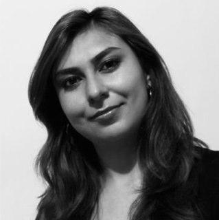 Cath_CHS's profile picture. Diseñadora y Desarrolladora web. Amante del diseño, la fotografía, los viajes, el buen cine, la buena comida, la lectura y la música electrónica.