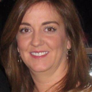 echotweeter's profile picture. 