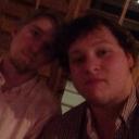 Marshall Simpson  - @BigmarshSimpson - Twitter