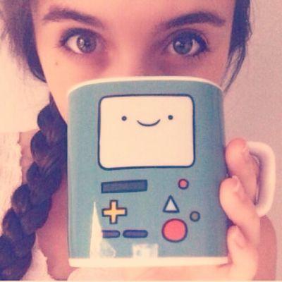 ☁ cube af ☁ || pretty inactive oops