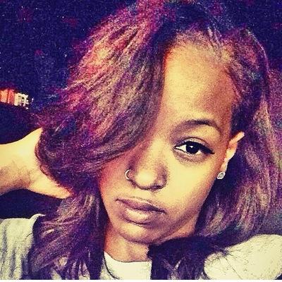 2⃣0⃣ Ashton mommy