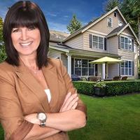 Susan Marquis (@susan_marquis) 's Twitter Profile Photo