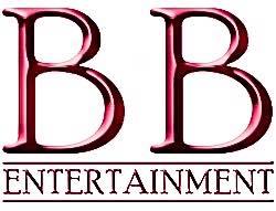 Young Jersey Artist Making A Come Up Richer Then Famous Worldwide Email us for any features @bangbros0307@gmail.com Artist: @_Chip_Tooth @Kaylah_KTA