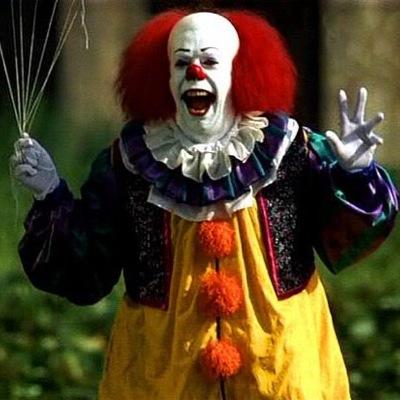 Escapetheshart's profile picture. I love bands kik me: escapetheshart69