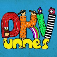 dkvunnes (@dkvunnes) 's Twitter Profile