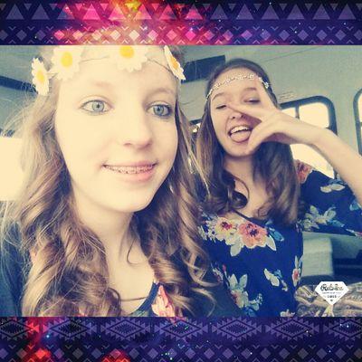 ◆sampott◇
◇jc caylen◆
★kian☆
gods first♥
dmss◈
❤sc/ jaidalovesyou★
twitter/JaidaThatt〰
615
