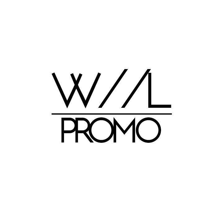 WhitelistPromo's profile picture. Looking to build & expand your Producer/Artist fanbase for free? DM us for more information! Doing free shoutouts on Twitter until we reach 150k!