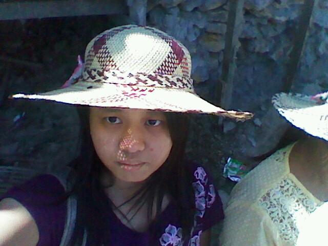 Sofarawayfromya's profile picture. so u ..