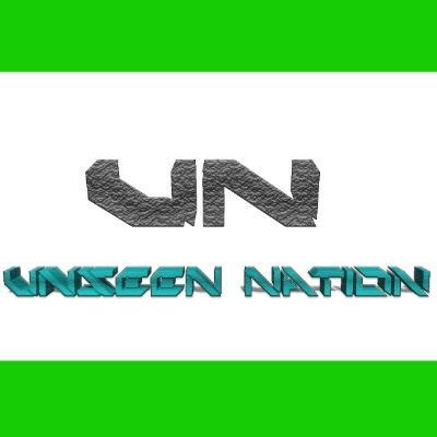 Tournament Hosting Twitter. We host mainly Xbox One tournaments. Both free and paid. All paid 80% payout.
