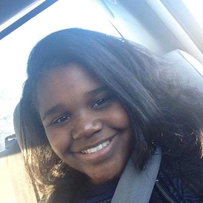 RavenSm2003's profile picture. Raven