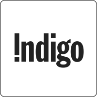 Indigo Laval (@indigolaval) 's Twitter Profile