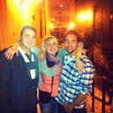 Donald Squires - @donald_squires - Twitter