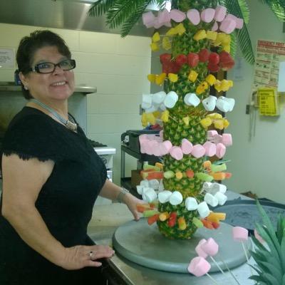 amelialopezvaz1's profile picture. 