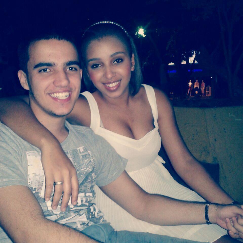 gccs234's profile picture. 