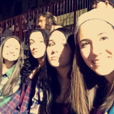 jqsis's profile picture. 