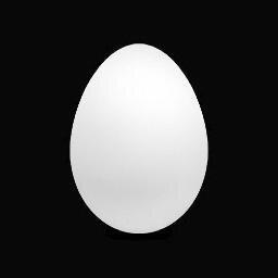 Cfk80C's profile picture. 