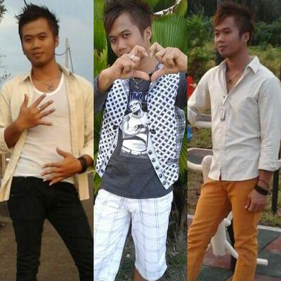 bbm pin 515f7e77...instagram @lutfi.anto.5209   ....line,wechat nara_aditya ,,,,whtsapp...+60102896241