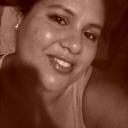 Cintia Maricel Rojas (@cintiamaricel31) Twitter