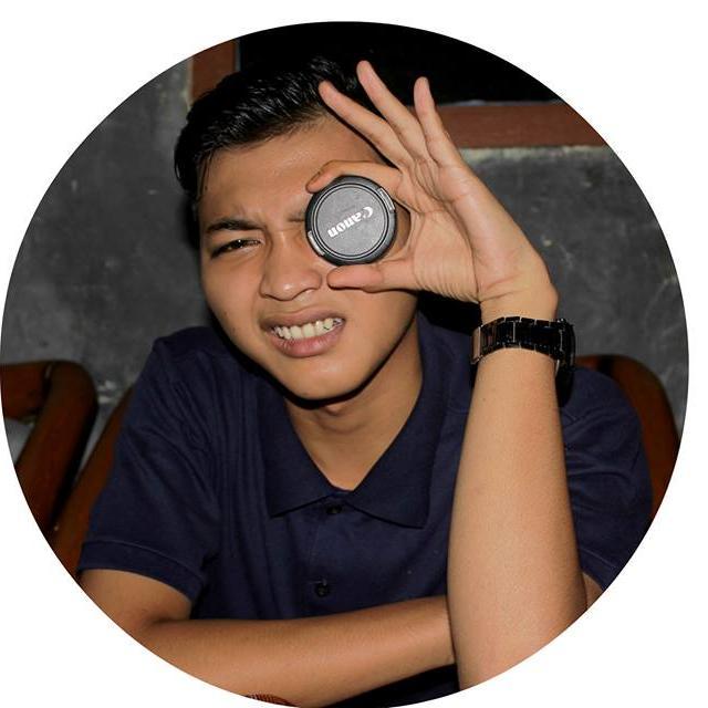 persija jakarta sukapura famiglia