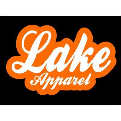 Frankenstein Artwear X Lake Apparel