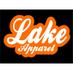 Lake Apparel  (@lakeapparel) Twitter profile photo