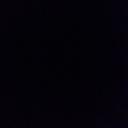 carson_powers - @Skinny1i1cracka - Twitter