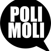 polimolidotcom (@polimolidotcom) 's Twitter Profile