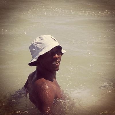 God First! Started Wit Ah Plan & Fueld By Ambition -Young King #YRN Ltm Buttaball