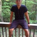 Sami Bencheikh Elhoucine - @sam_coca - Twitter