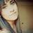 VanesaSalgado's profile image
