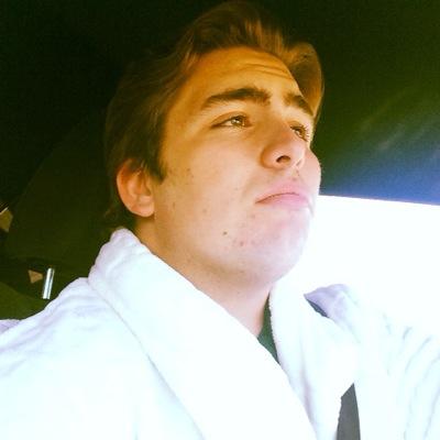 ZacharyWheele14's profile picture. God saves